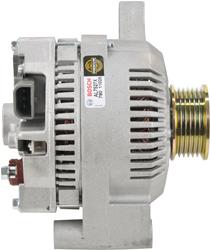 Bosch Remanufactured Alternators and Generators AL7527X