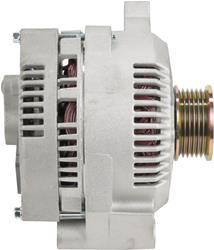 Bosch Replacement Alternators and Generators for 1993-1999 SABLE, TAURUS, 1995-1998 WINDSTAR - AL7529N