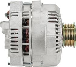Bosch Remanufactured Alternators and Generators for 1988-2000 SABLE, 1993-1999 TAURUS, 1995-1998 WINDSTAR - AL7529X