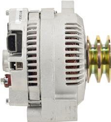 Bosch Remanufactured Alternators and Generators for 1996-1999 TAURUS - AL7530X