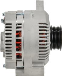 Bosch Replacement Alternators and Generators for 1994-1997 COUGAR, THUNDERBIRD, 1994-2000 MUSTANG - AL7534N
