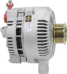 Bosch Remanufactured Alternators and Generators AL7537X