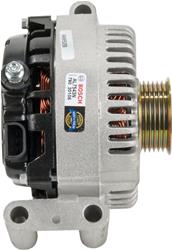 Bosch Replacement Alternators and Generators AL7543N