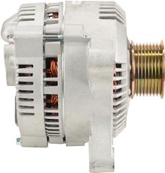 Bosch Replacement Alternators and Generators AL7547N
