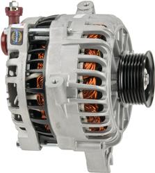 Bosch Replacement Alternators and Generators 1999 AED KEYWORD