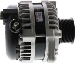 Bosch Remanufactured Alternators and Generators for 2013-2020 FUSION - AL7586X