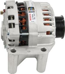 Bosch Replacement Alternators and Generators for 2000-2002 LS - AL7594N