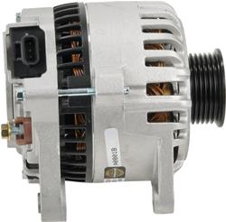 Bosch Remanufactured Alternators and Generators for 2006-2008 B2300, 2001-2006 RANGER - AL7597X