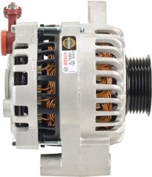 Bosch Remanufactured Alternators and Generators for 2001-2004 MUSTANG - AL7598X