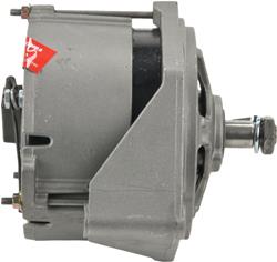 Bosch Remanufactured Alternators and Generators AL75X
