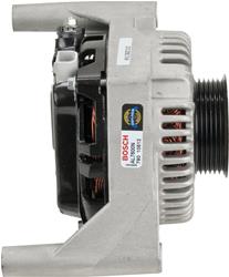 Bosch Replacement Alternators and Generators for 2002-2005 SABLE, TAURUS - AL7600N
