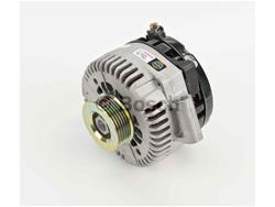 Bosch Replacement Alternators and Generators AL7607N