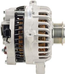 Bosch Remanufactured Alternators and Generators for 2009 MUSTANG - AL7643X