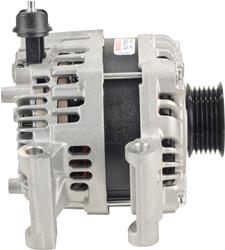Bosch Remanufactured Alternators and Generators AL7656X