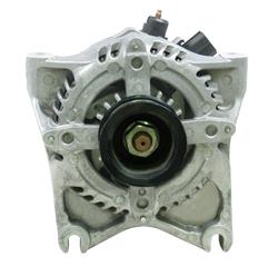 Bosch Remanufactured Alternators and Generators for 2009 EXPEDITION - AL7666X