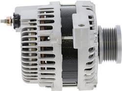 Bosch Remanufactured Alternators and Generators for 2012-2014 EDGE - AL7675X