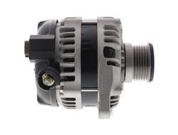 Bosch Remanufactured Alternators and Generators for 2011-2014 MUSTANG - AL7678X