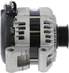 Bosch Remanufactured Alternators and Generators for 2010-2014 F-150 - AL7679X
