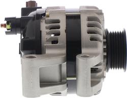 Bosch Remanufactured Alternators and Generators for 2011-2014 MUSTANG - AL7682X