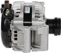 Bosch Remanufactured Alternators and Generators for 2013-2019 ESCAPE, 2014-2016 TRANSIT CONNECT - AL7683X