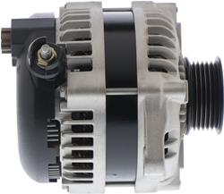 Bosch Remanufactured Alternators and Generators for 2012-2014 F-150 - AL7685X