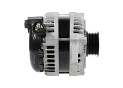 Bosch Remanufactured Alternators and Generators for 2015-2016 EDGE, 2016-2017 MKX, 2013-2015 MKZ - AL7689X