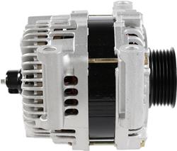 Bosch Remanufactured Alternators and Generators AL7690X