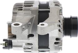 Bosch Remanufactured Alternators and Generators for 2013-2020 FUSION - AL7694X
