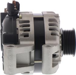 Bosch Remanufactured Alternators and Generators AL7776X