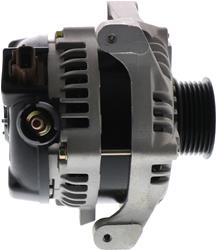 Bosch Remanufactured Alternators and Generators for 2010 EXPEDITION, NAVIGATOR, 2009-2010 F-150 - AL7779X