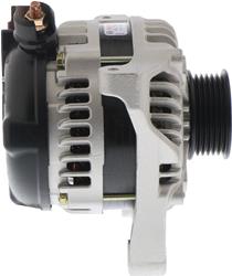 Bosch Remanufactured Alternators and Generators for 2009-2010 F-150 - AL7780X
