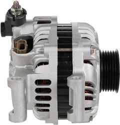 Bosch Remanufactured Alternators and Generators for 2010-2011 RANGER - AL7791X