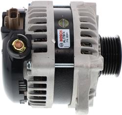 Bosch Remanufactured Alternators and Generators for 2015-2017 MUSTANG - AL7797X