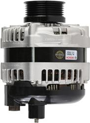Bosch Remanufactured Alternators and Generators for 2015 MUSTANG - AL7806X