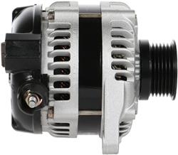 Bosch Remanufactured Alternators and Generators for 2011-2014 MUSTANG - AL7808X