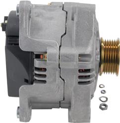Bosch Remanufactured Alternators and Generators AL8500X
