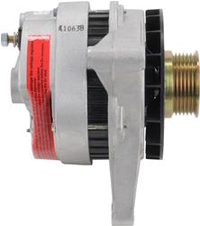 Bosch Replacement Alternators and Generators AL8568N