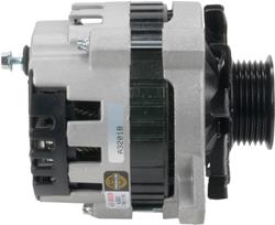 Bosch Remanufactured Alternators and Generators AL8592X
