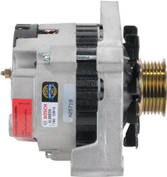 Bosch Replacement Alternators and Generators AL8663N