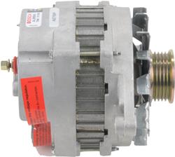 Bosch Replacement Alternators and Generators AL8684N