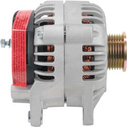 Bosch Replacement Alternators and Generators AL8703N