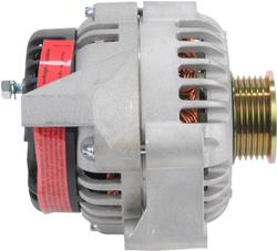 Bosch Replacement Alternators and Generators AL8706N