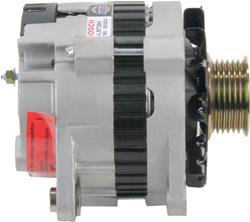 Bosch Replacement Alternators and Generators AL8709N