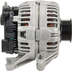 Bosch Replacement Alternators and Generators AL8776N