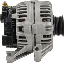 Bosch Remanufactured Alternators and Generators AL8776X