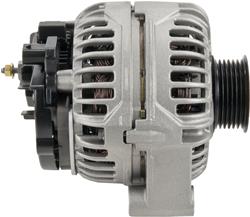 Bosch Remanufactured Alternators and Generators AL8782X