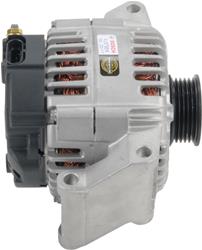 Bosch Remanufactured Alternators and Generators AL8795X