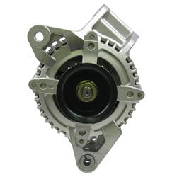 Bosch Remanufactured Alternators and Generators for 2006-2010 DTS, LUCERNE - AL8832X