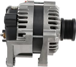 Bosch Remanufactured Alternators and Generators for 2012-2018 SONIC - AL8847X
