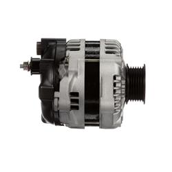 Bosch Remanufactured Alternators and Generators for 2010-2011 9-5, SRX - AL8848X